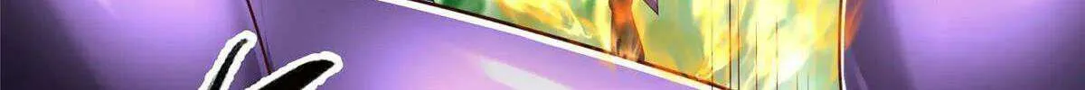 Read Dragon Master chapter 433 image 18 on Lezhin