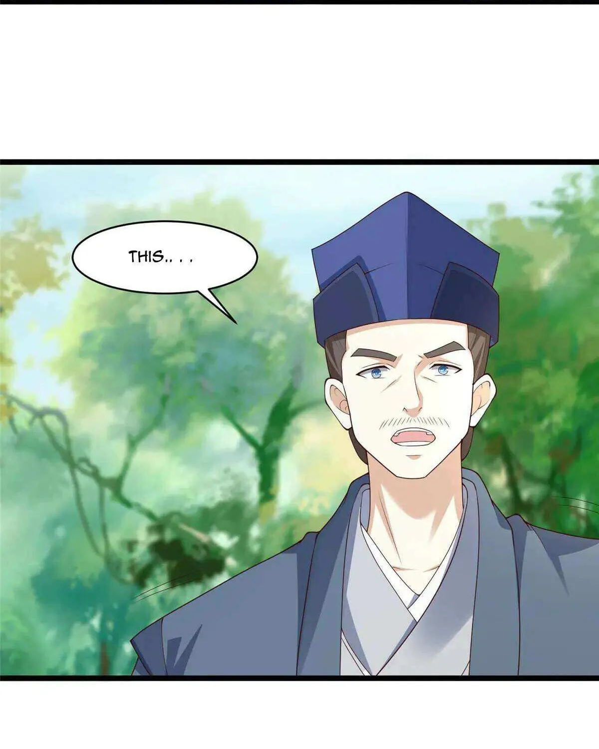 Read Dragon Master chapter 433 image 24 on Lezhin