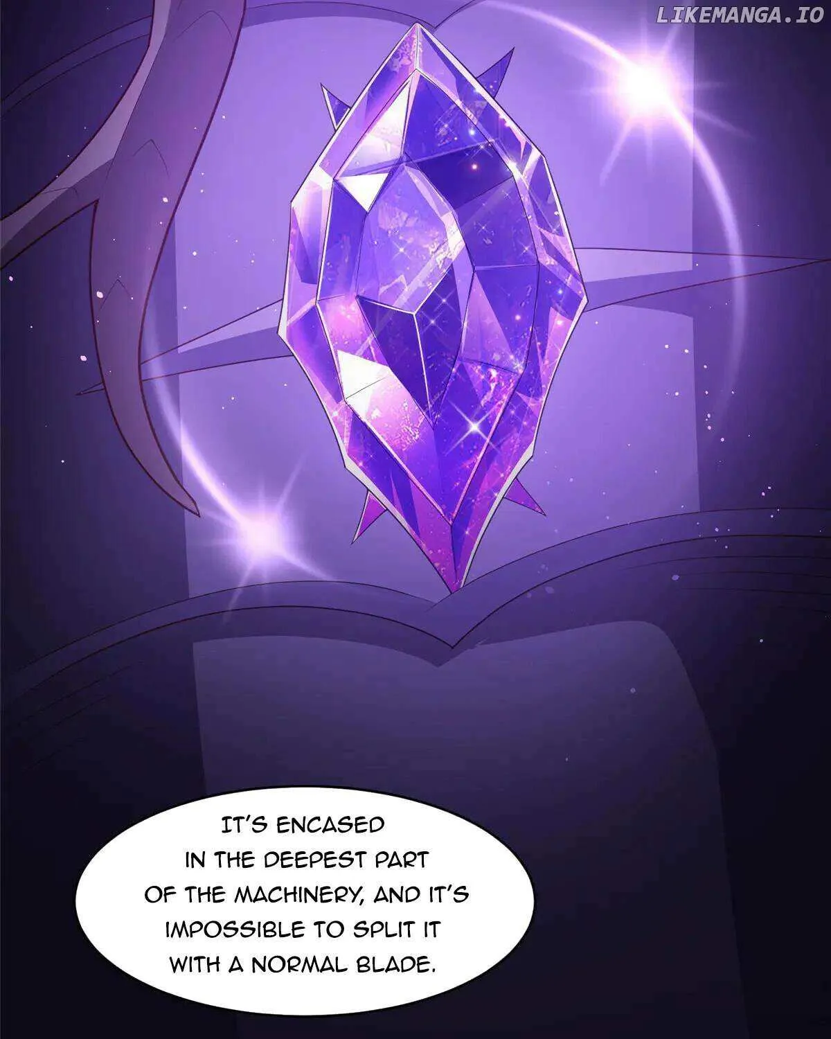 Read Dragon Master chapter 433 image 27 on Lezhin