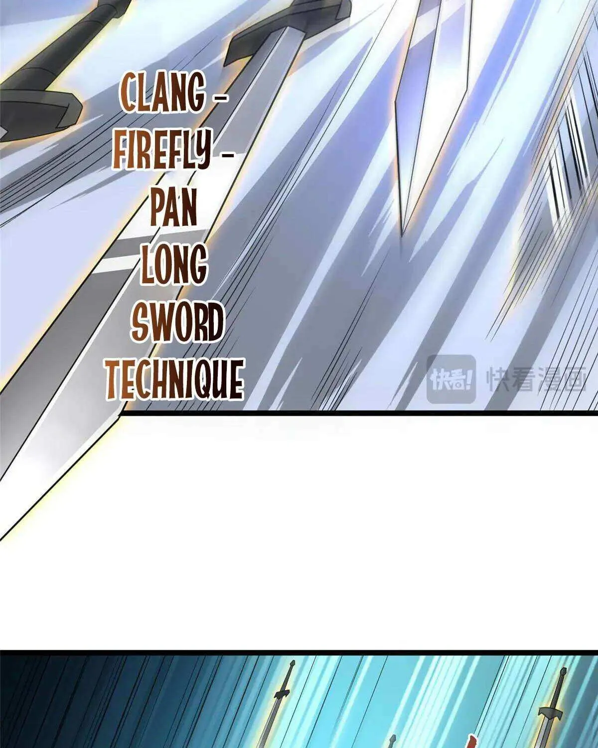 Read Dragon Master chapter 433 image 41 on Lezhin