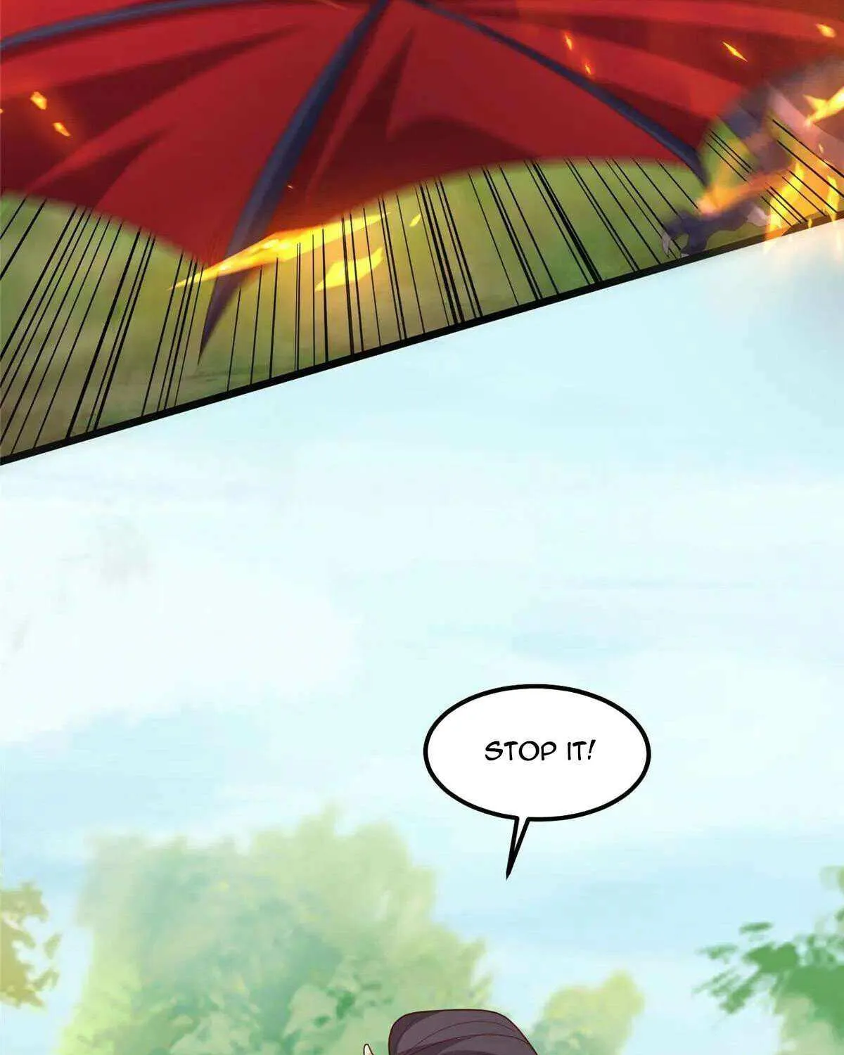Read Dragon Master chapter 433 image 46 on Lezhin