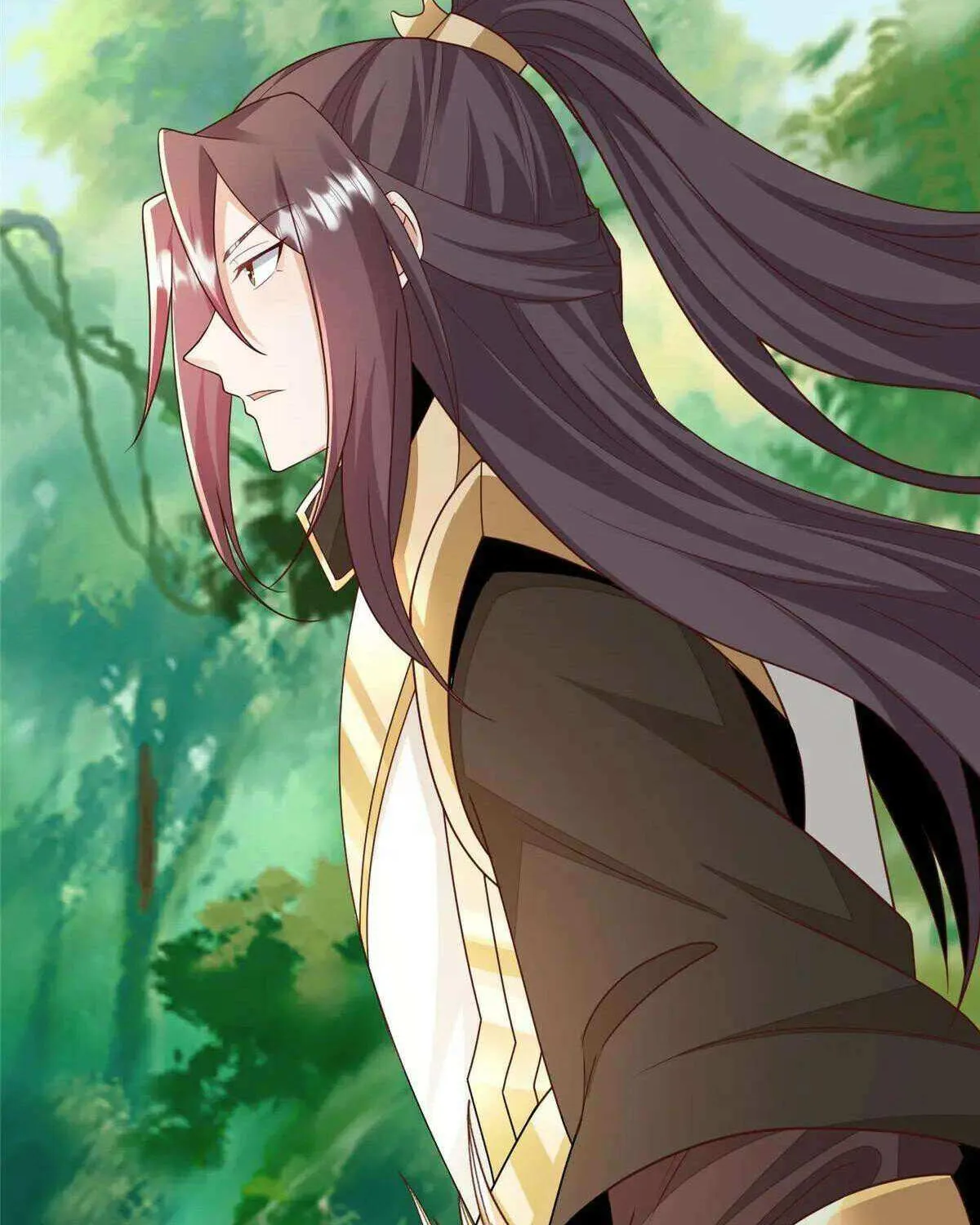 Read Dragon Master chapter 433 image 47 on Lezhin