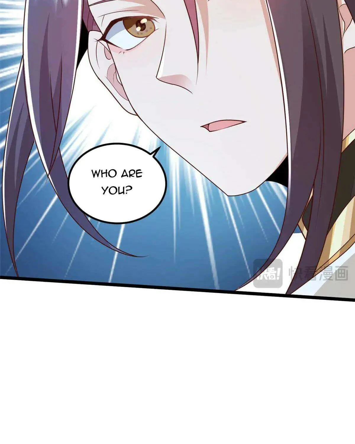 Read Dragon Master chapter 433 image 49 on Lezhin