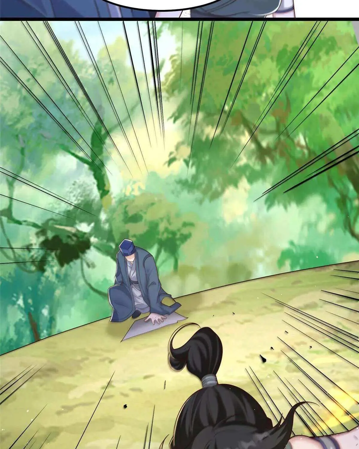 Read Dragon Master chapter 433 image 7 on Lezhin