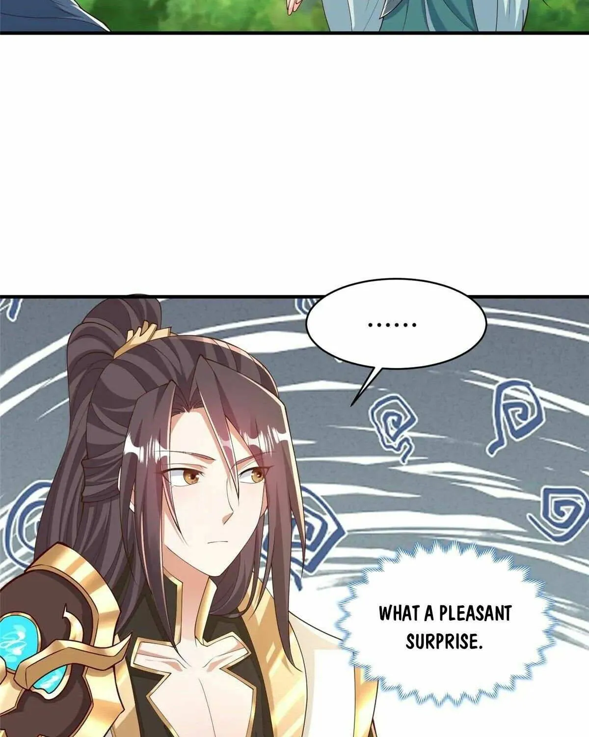 Read Dragon Master chapter 434 image 13 on Lezhin