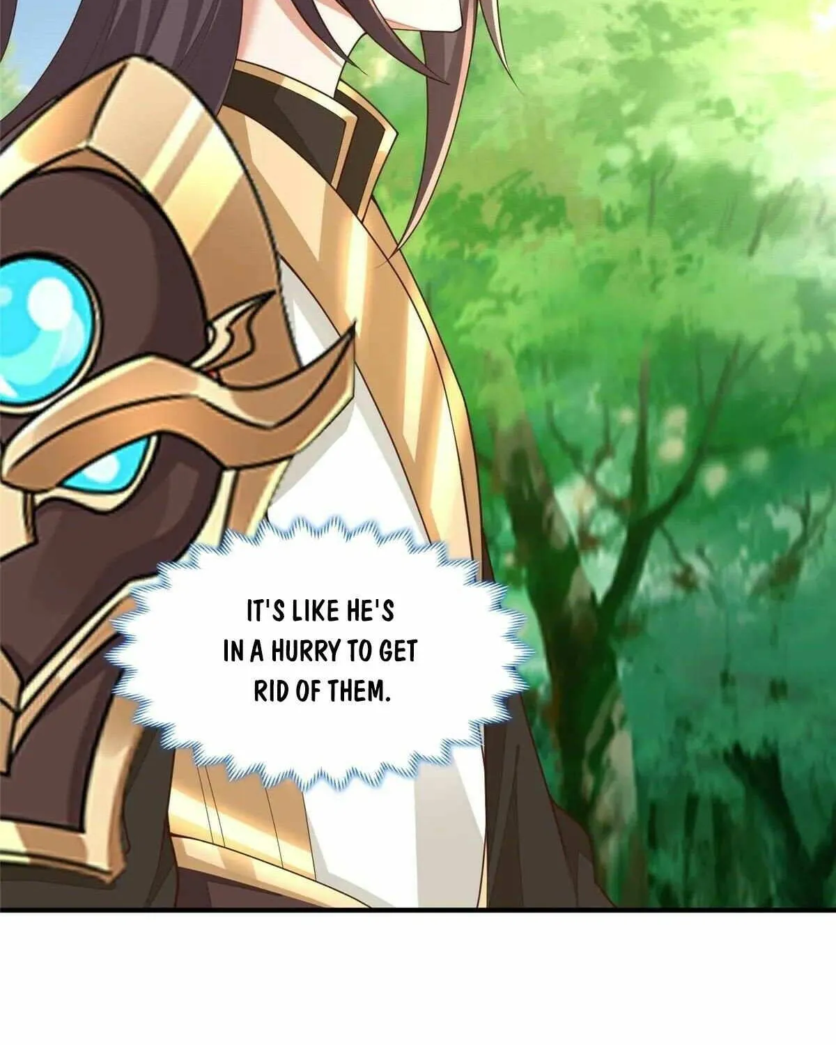 Read Dragon Master chapter 434 image 15 on Lezhin