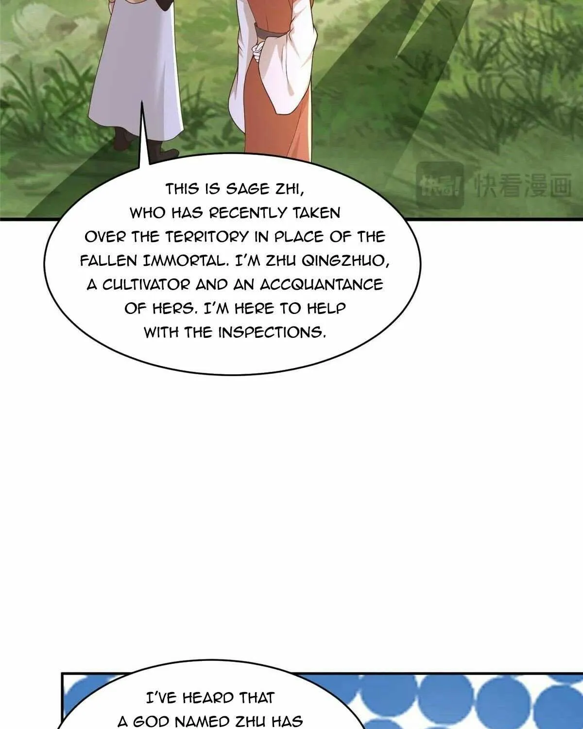Read Dragon Master chapter 434 image 22 on Lezhin