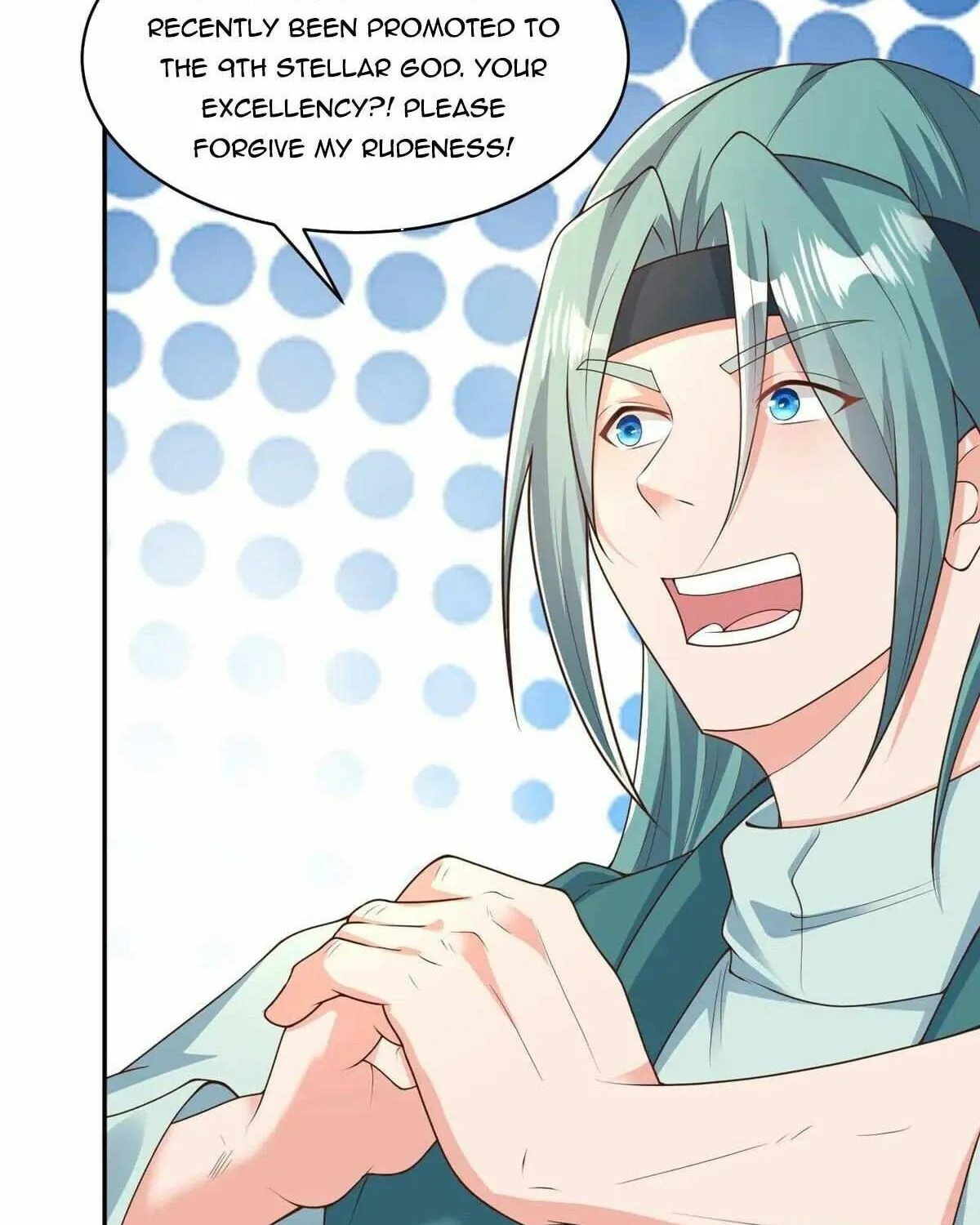 Read Dragon Master chapter 434 image 23 on Lezhin