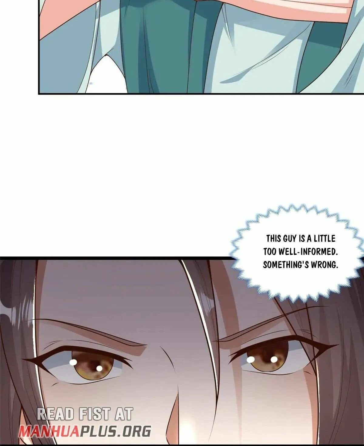 Read Dragon Master chapter 434 image 24 on Lezhin