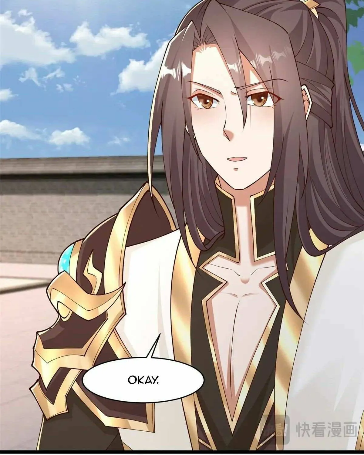 Read Dragon Master chapter 434 image 30 on Lezhin