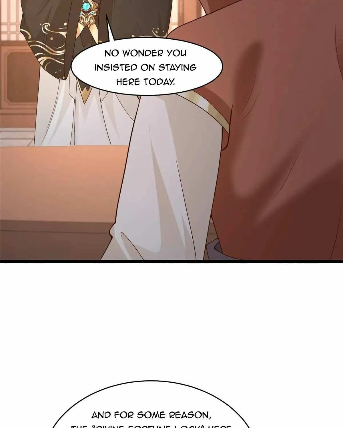 Read Dragon Master chapter 434 image 34 on Lezhin