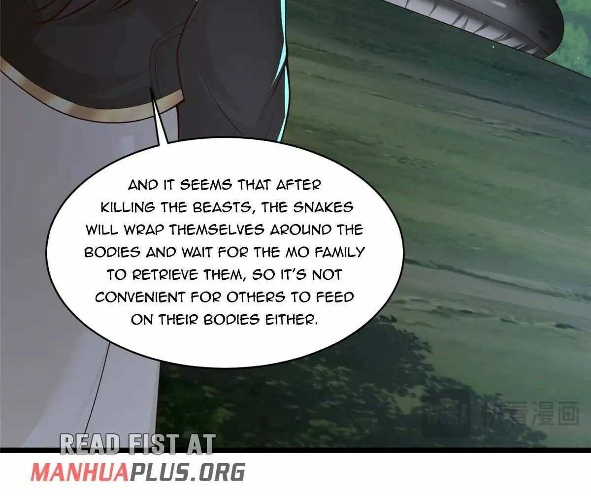 Read Dragon Master chapter 434 image 39 on Lezhin