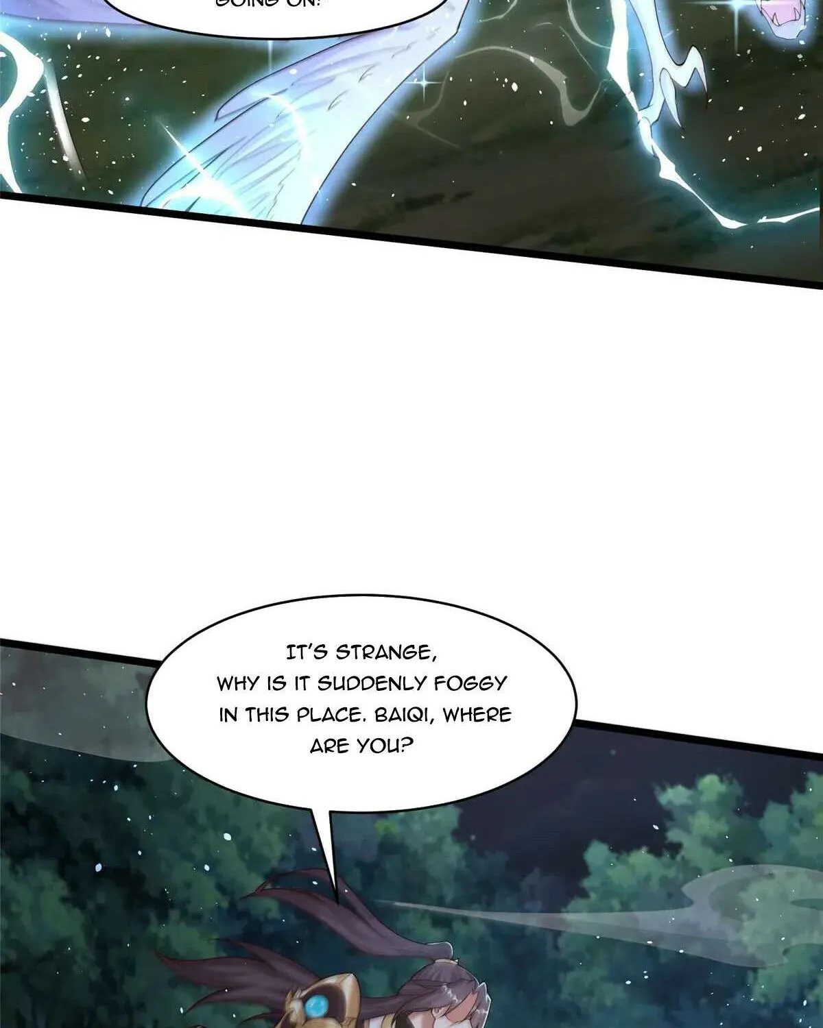 Read Dragon Master chapter 434 image 41 on Lezhin