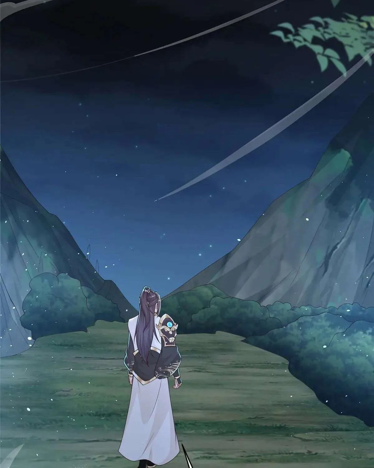 Read Dragon Master chapter 434 image 43 on Lezhin