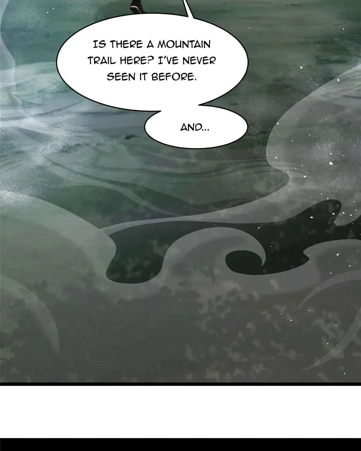 Read Dragon Master chapter 434 image 44 on Lezhin
