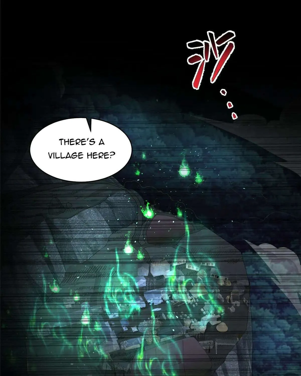 Read Dragon Master chapter 434 image 45 on Lezhin