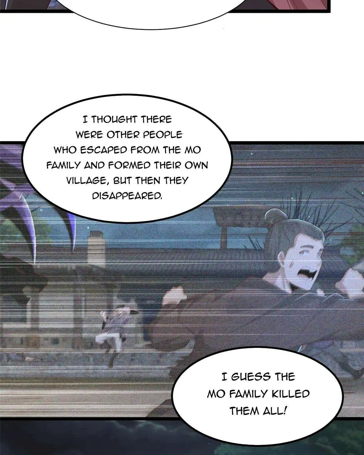 Read Dragon Master chapter 435 image 13 on Lezhin