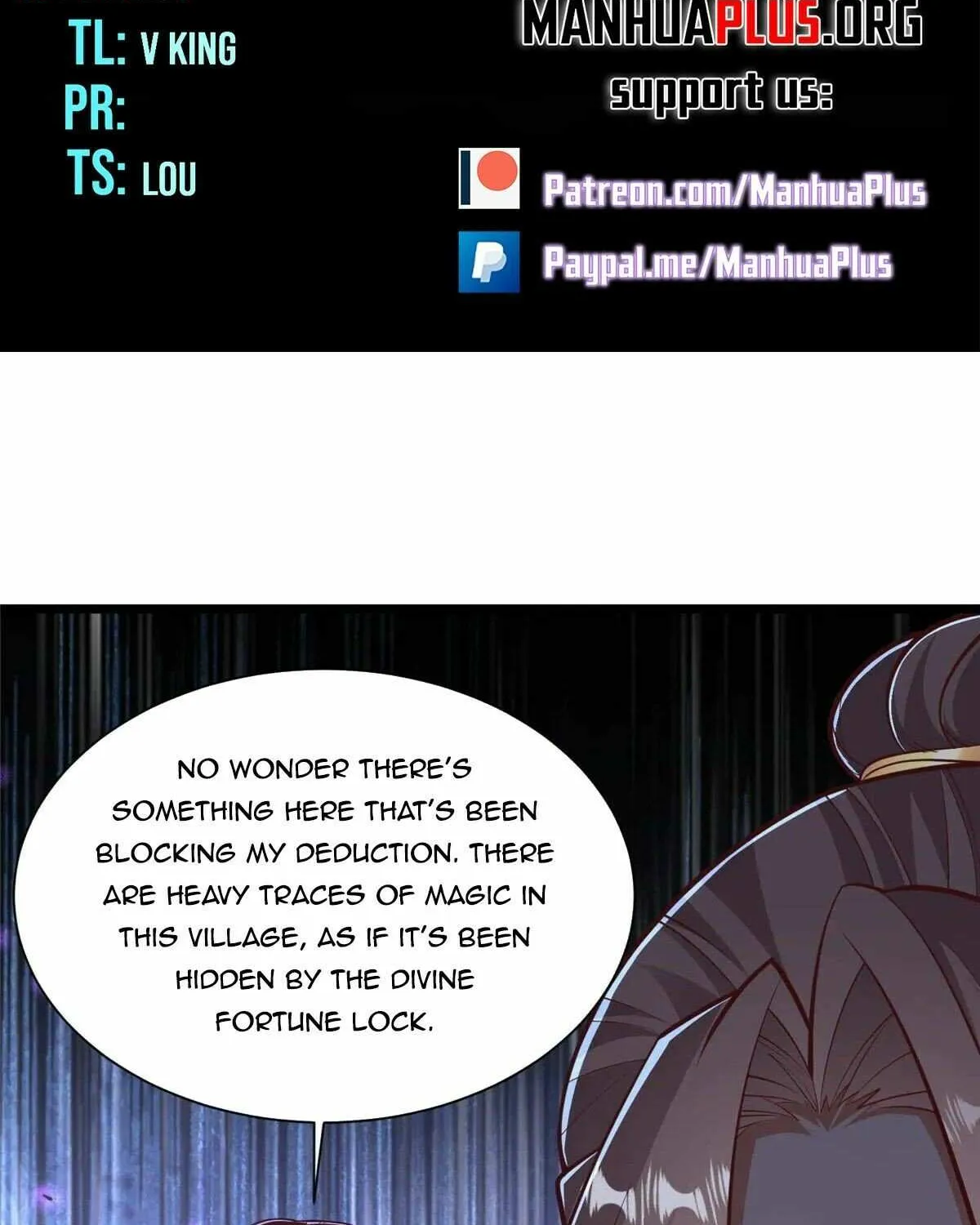 Read Dragon Master chapter 435 image 2 on Lezhin