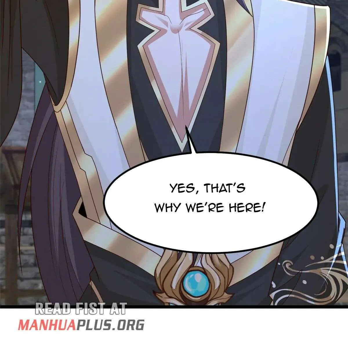 Read Dragon Master chapter 435 image 22 on Lezhin