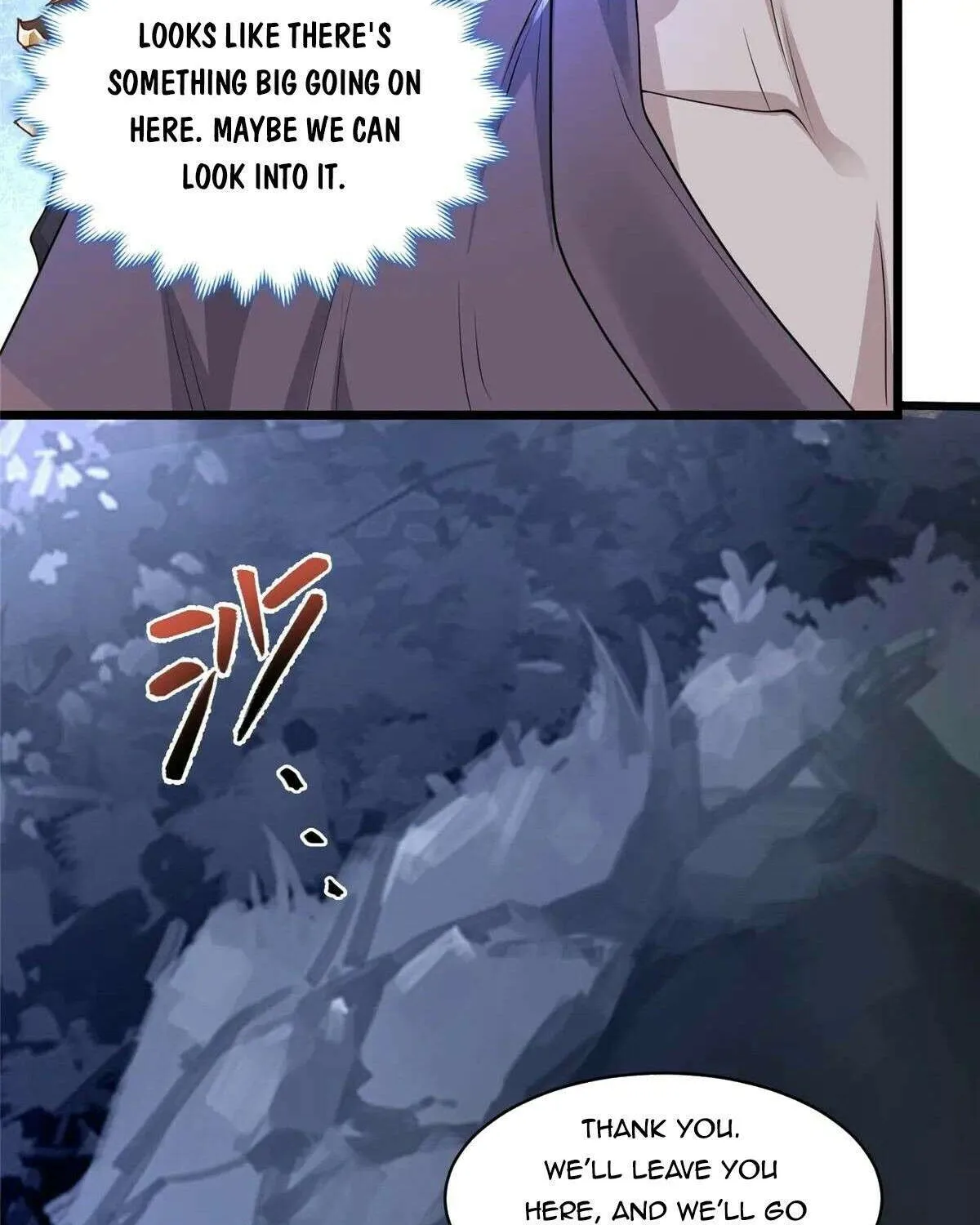 Read Dragon Master chapter 435 image 32 on Lezhin