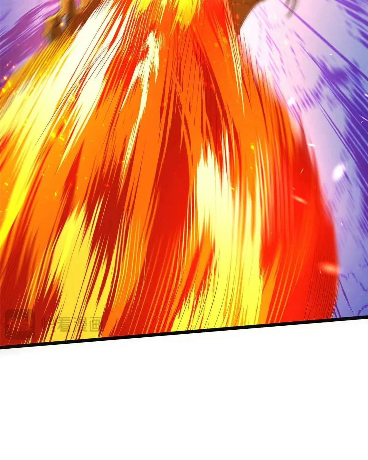 Read Dragon Master chapter 435 image 46 on Lezhin