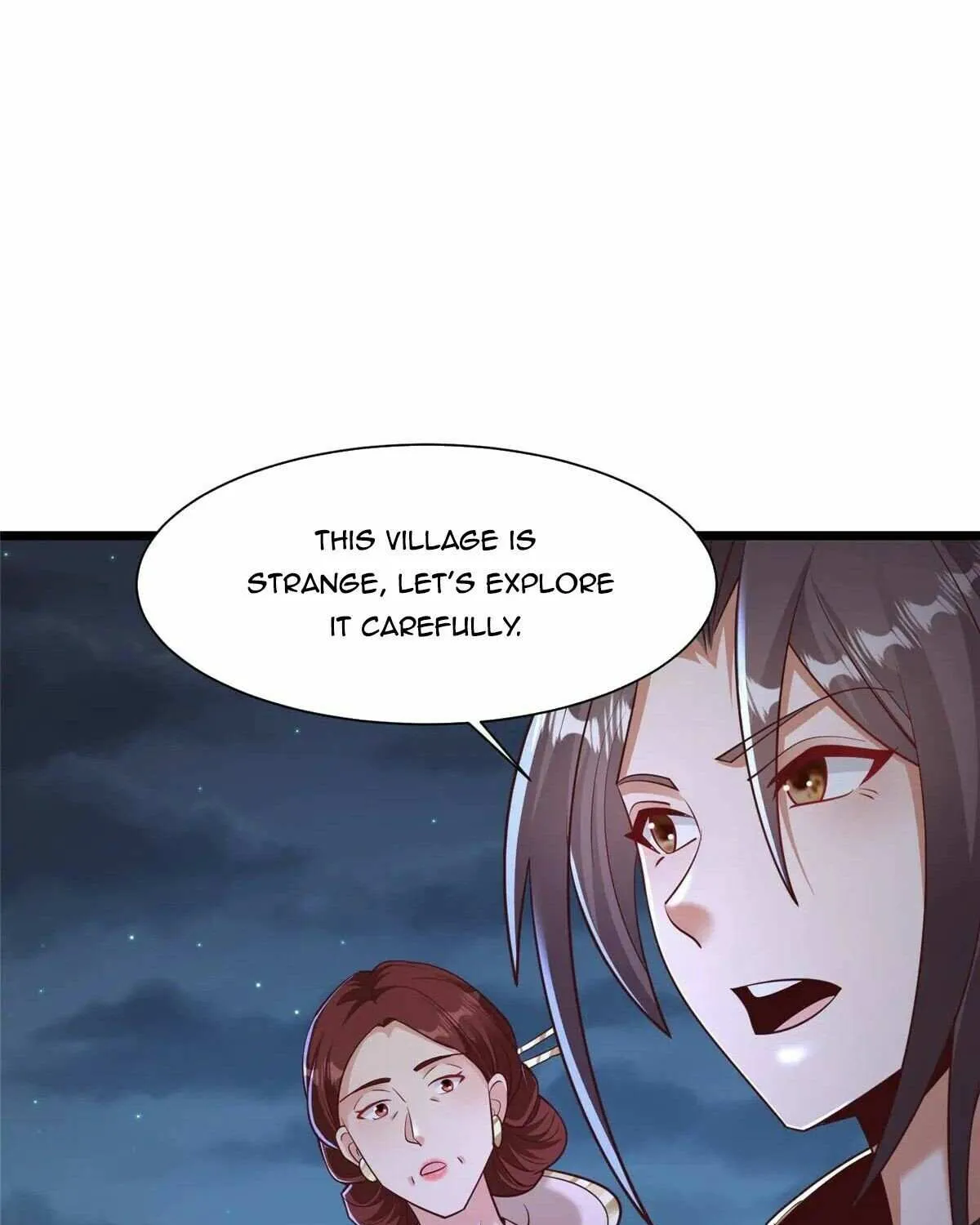 Read Dragon Master chapter 435 image 5 on Lezhin
