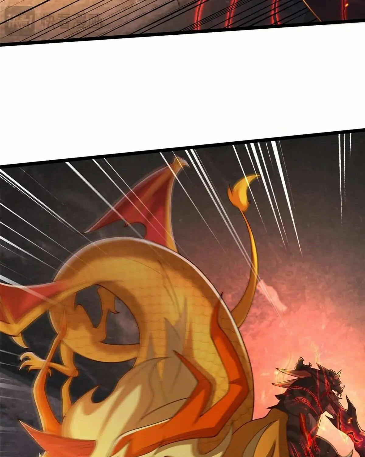 Read Dragon Master chapter 436 image 10 on Lezhin