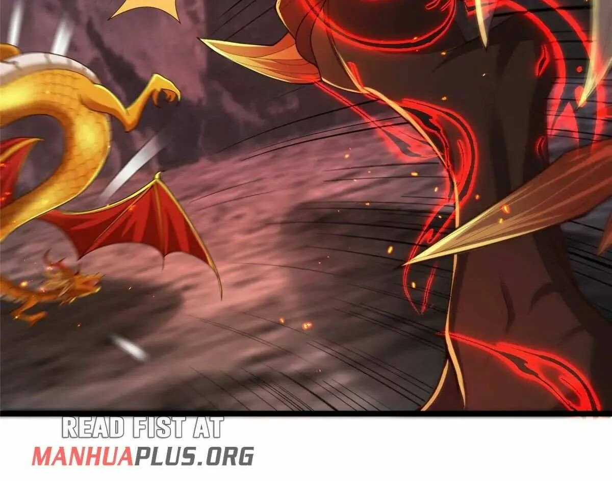Read Dragon Master chapter 436 image 13 on Lezhin