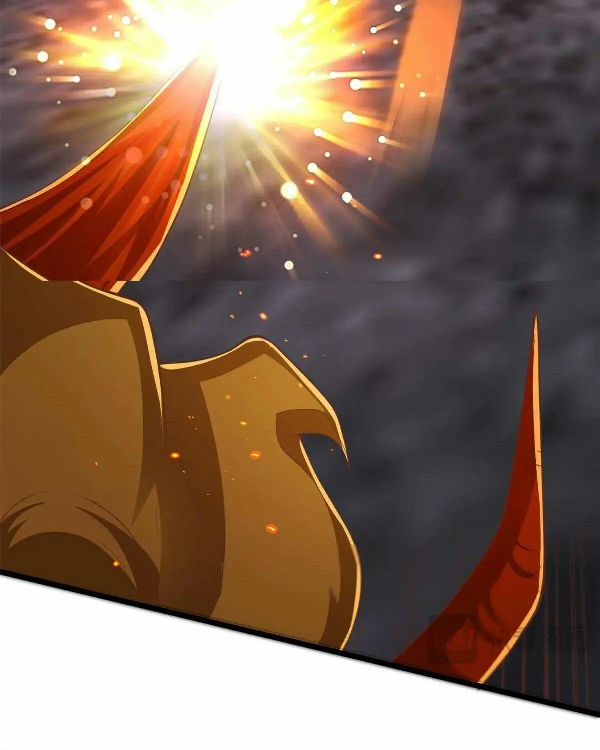 Read Dragon Master chapter 436 image 19 on Lezhin