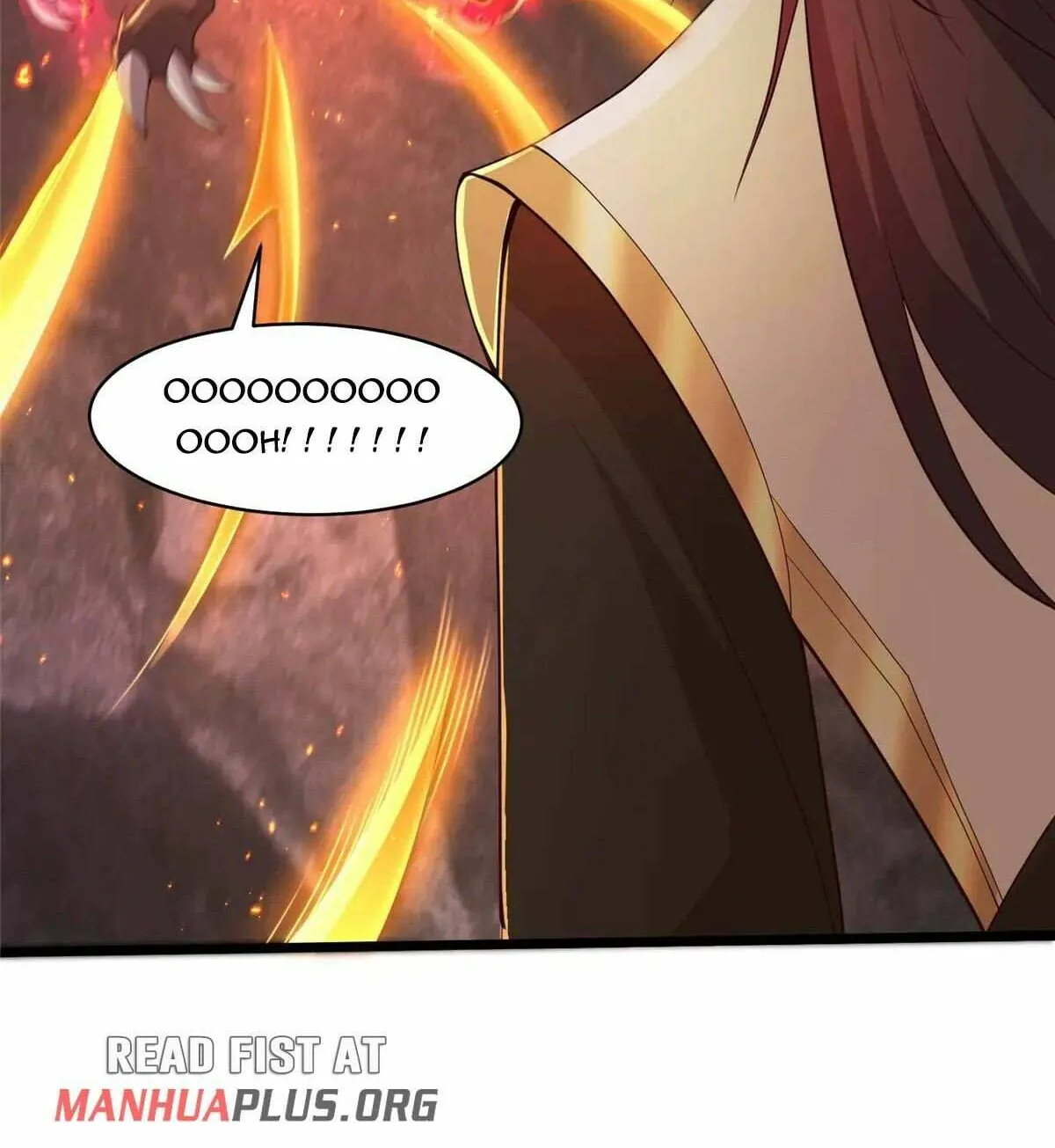 Read Dragon Master chapter 436 image 21 on Lezhin