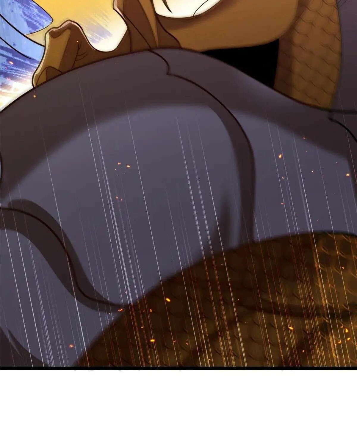 Read Dragon Master chapter 436 image 32 on Lezhin