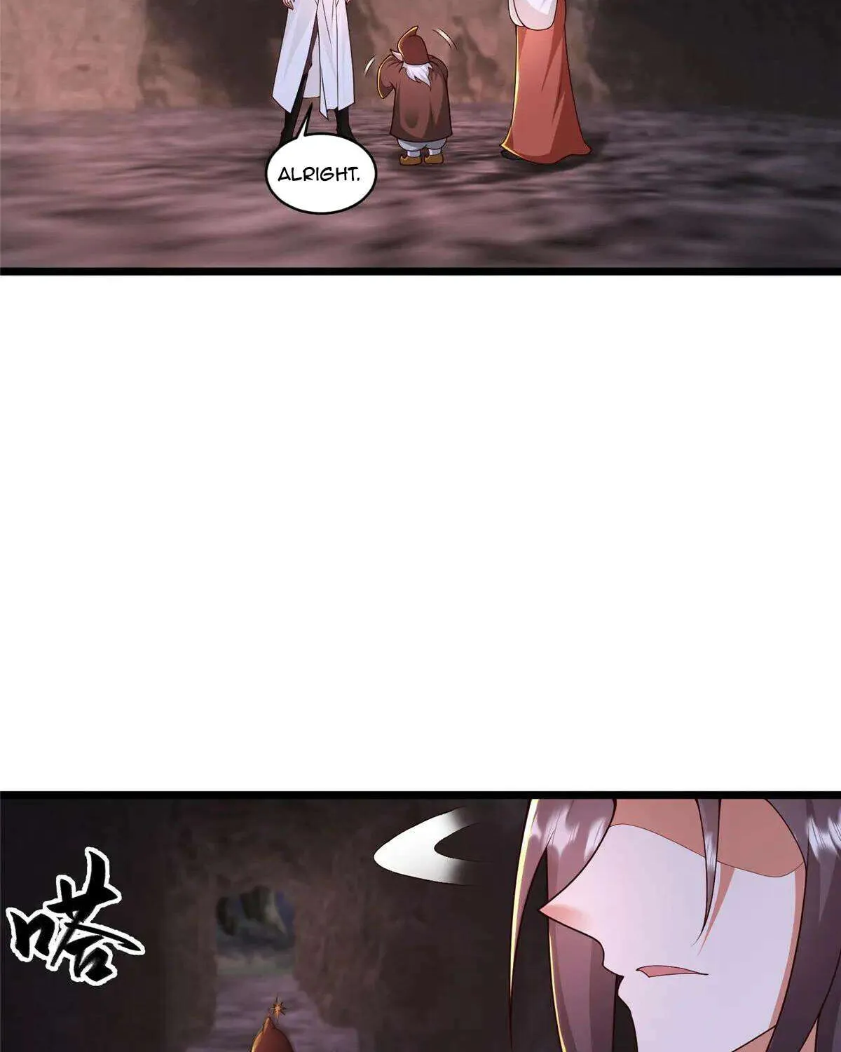 Read Dragon Master chapter 436 image 50 on Lezhin