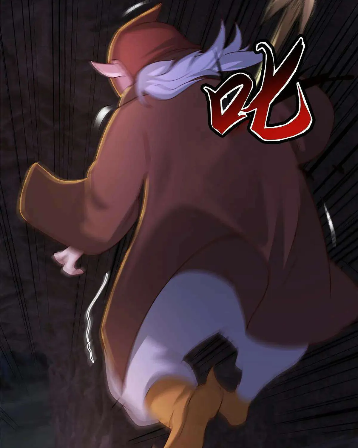 Read Dragon Master chapter 436 image 53 on Lezhin