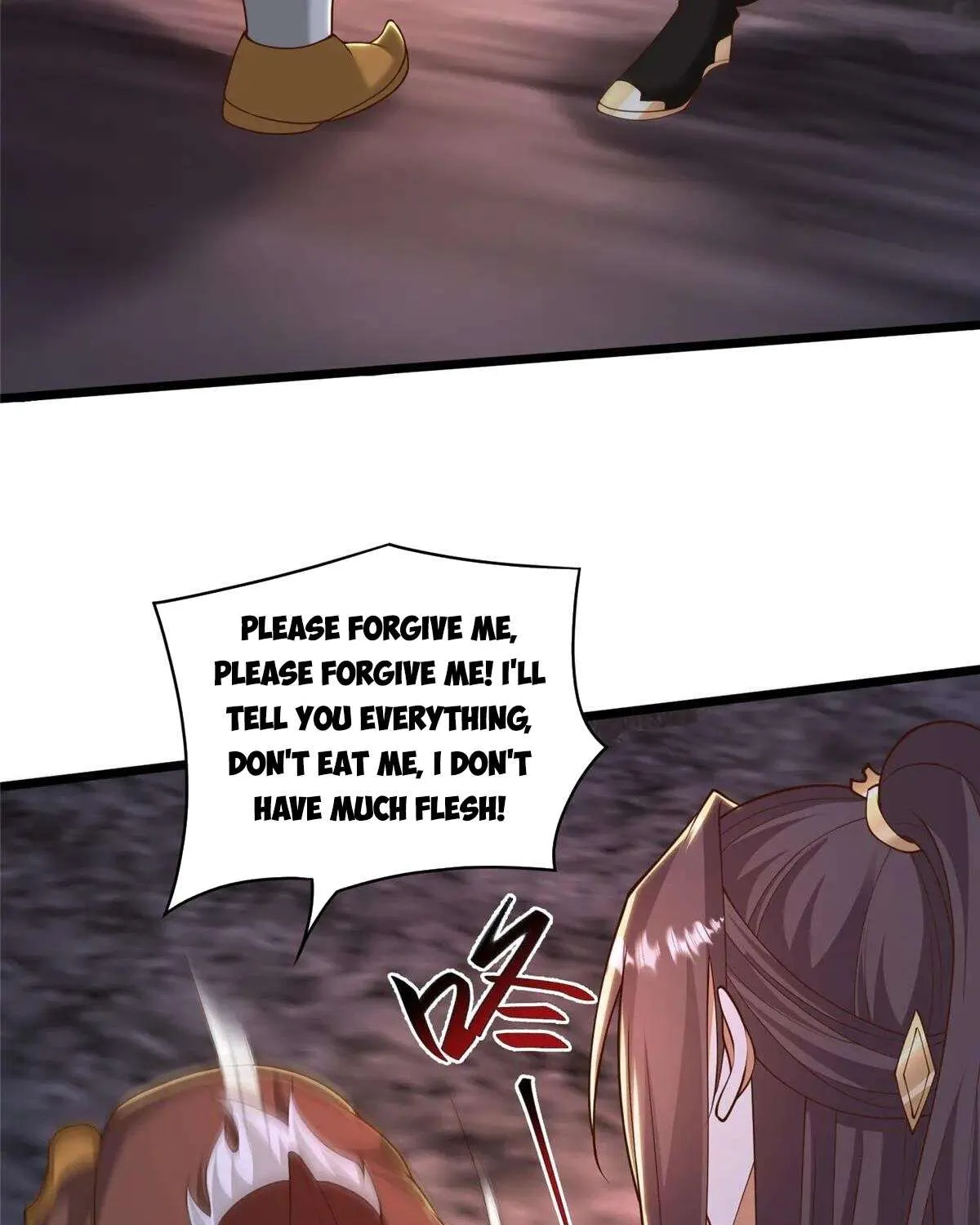 Read Dragon Master chapter 436 image 55 on Lezhin