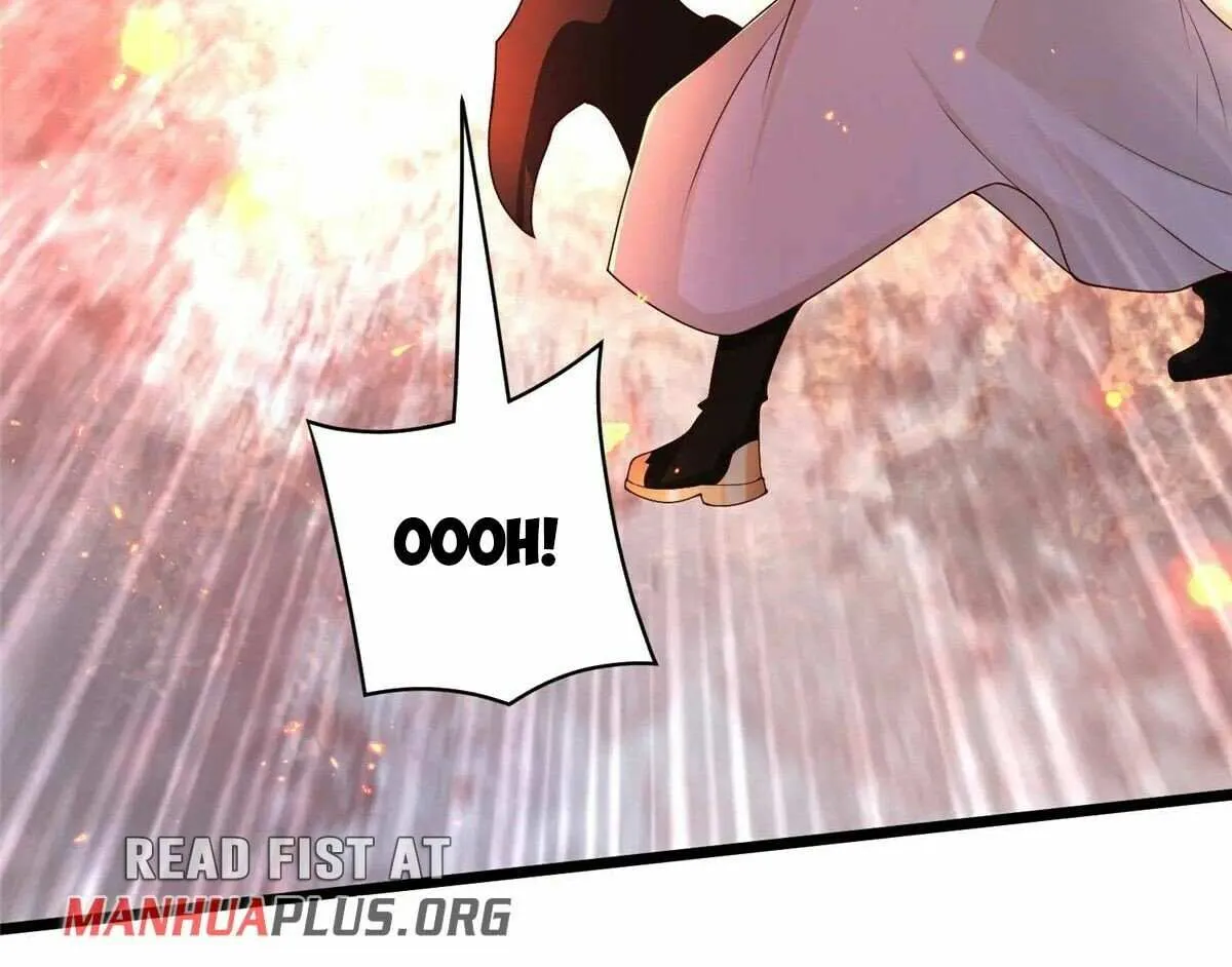 Read Dragon Master chapter 436 image 6 on Lezhin