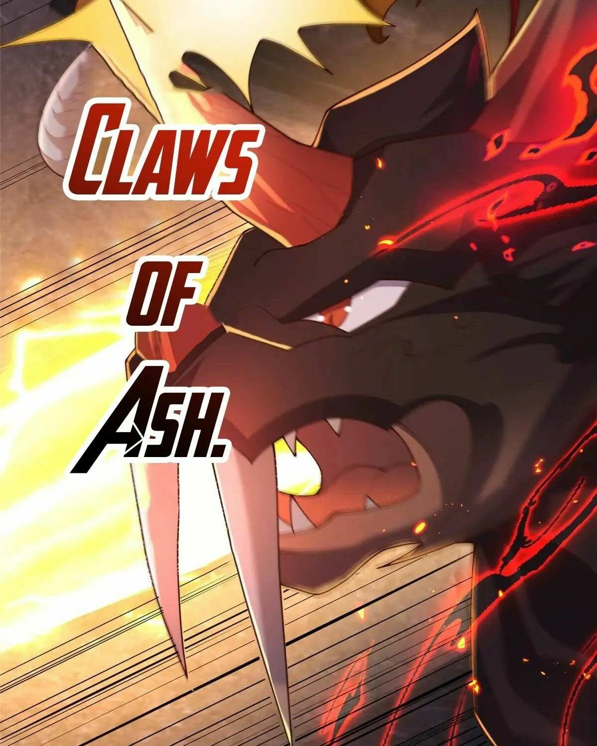Read Dragon Master chapter 436 image 9 on Lezhin