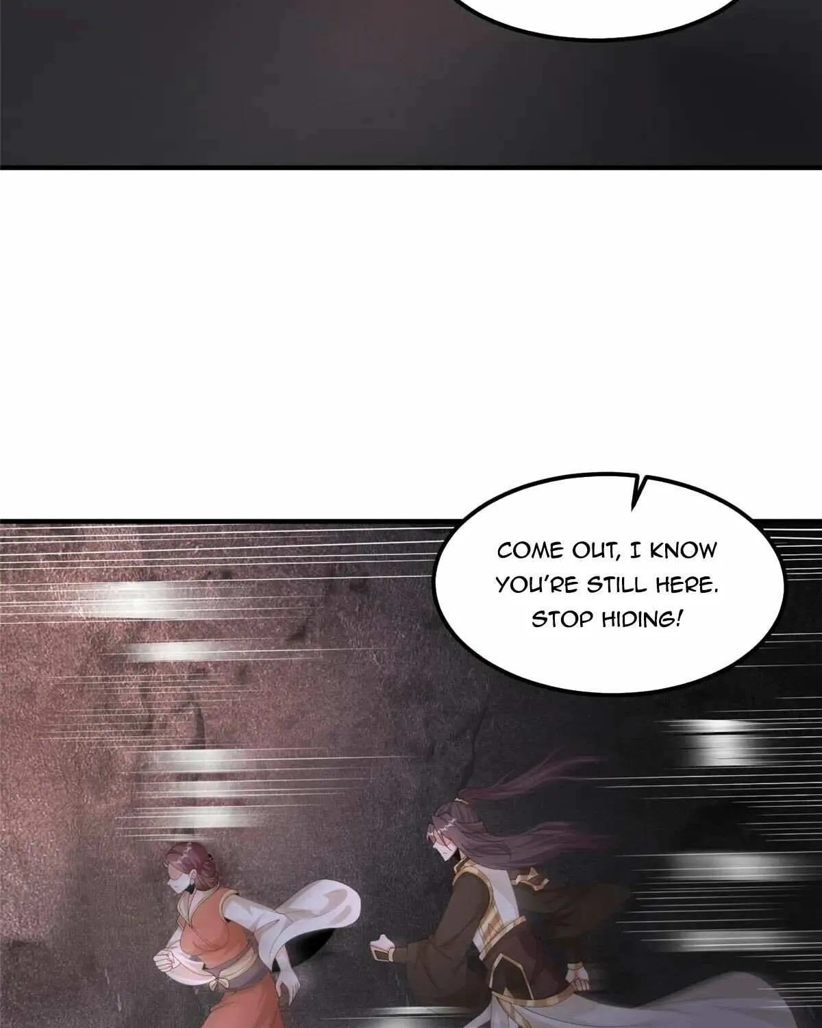 Read Dragon Master chapter 437 image 12 on Lezhin