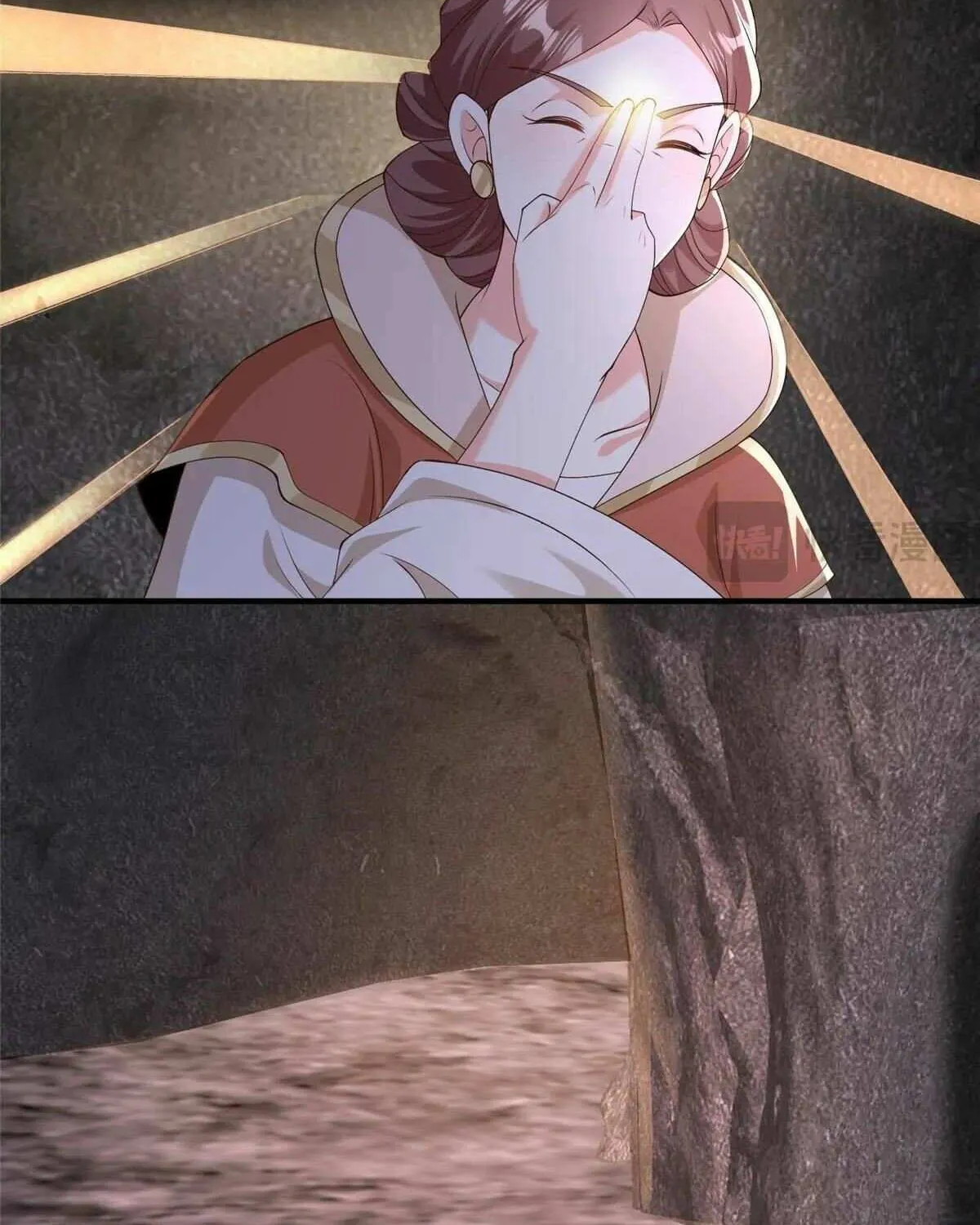 Read Dragon Master chapter 437 image 16 on Lezhin