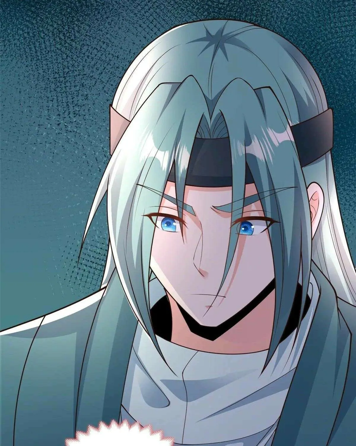 Read Dragon Master chapter 437 image 19 on Lezhin