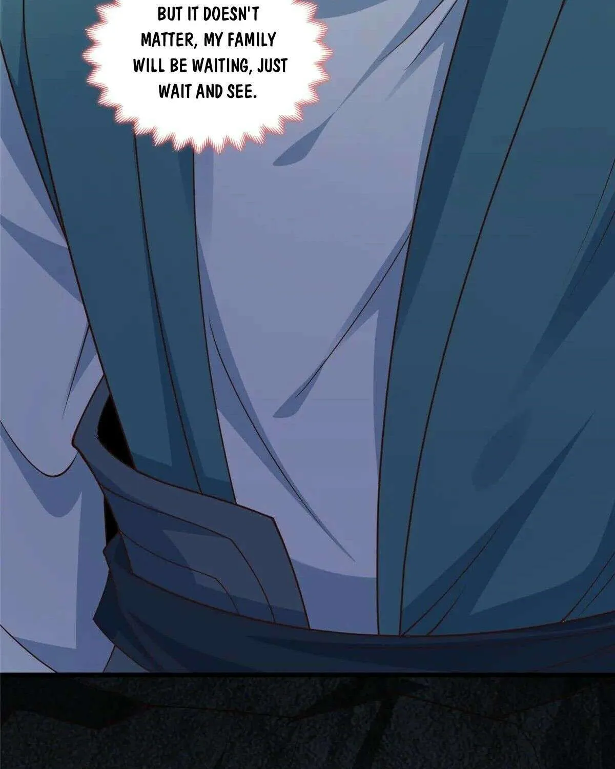 Read Dragon Master chapter 437 image 20 on Lezhin