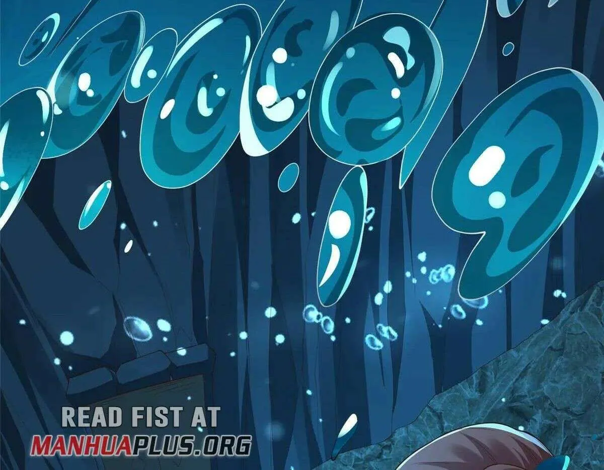 Read Dragon Master chapter 437 image 26 on Lezhin