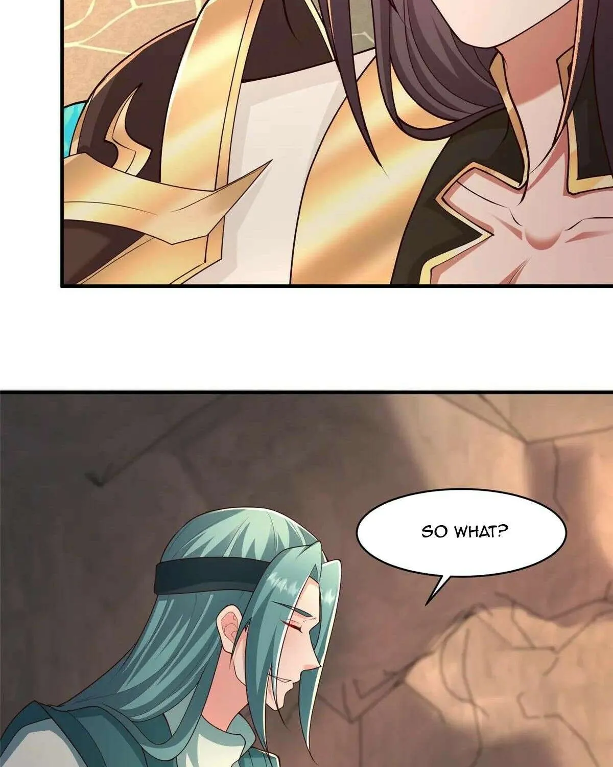 Read Dragon Master chapter 437 image 39 on Lezhin