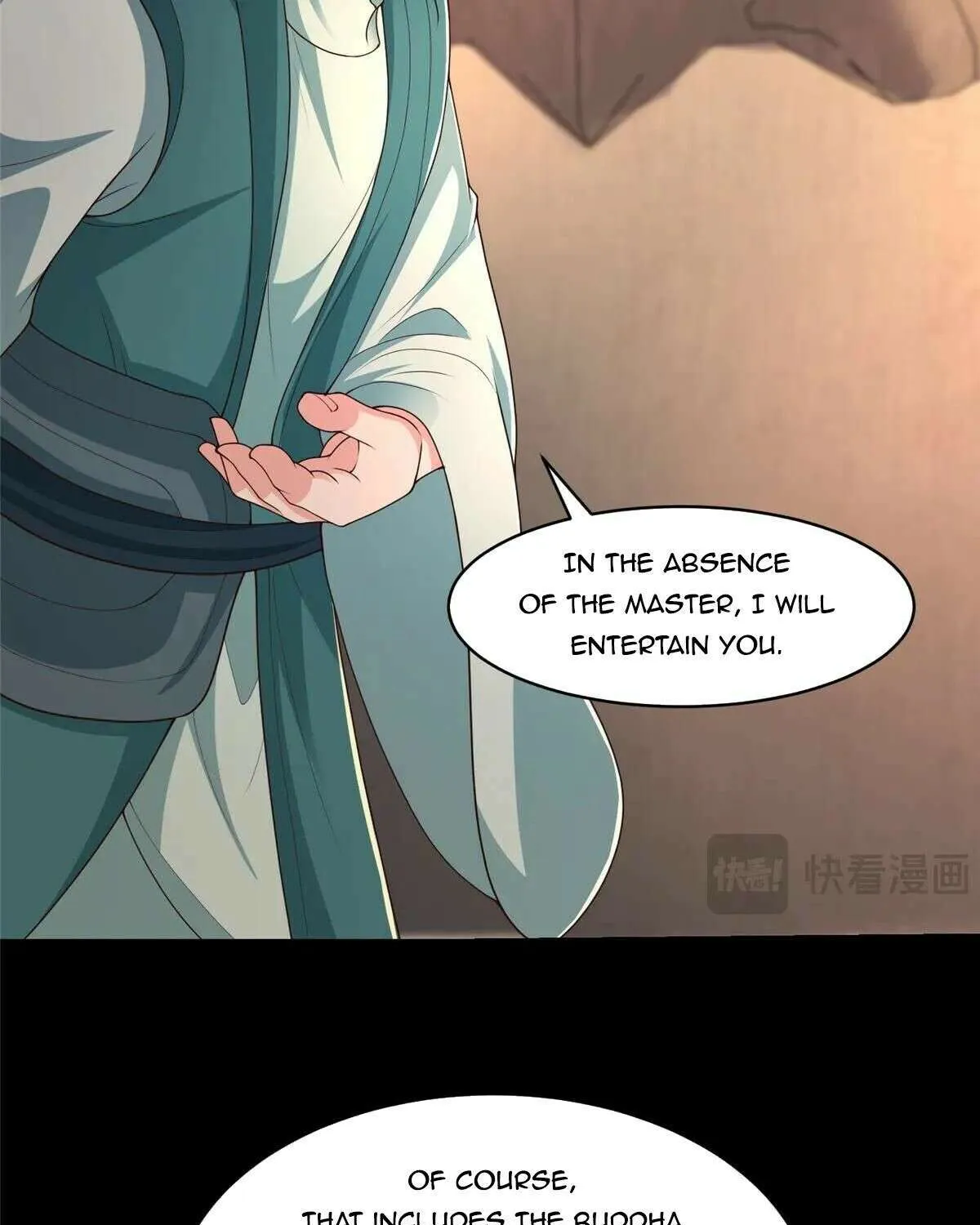 Read Dragon Master chapter 437 image 40 on Lezhin