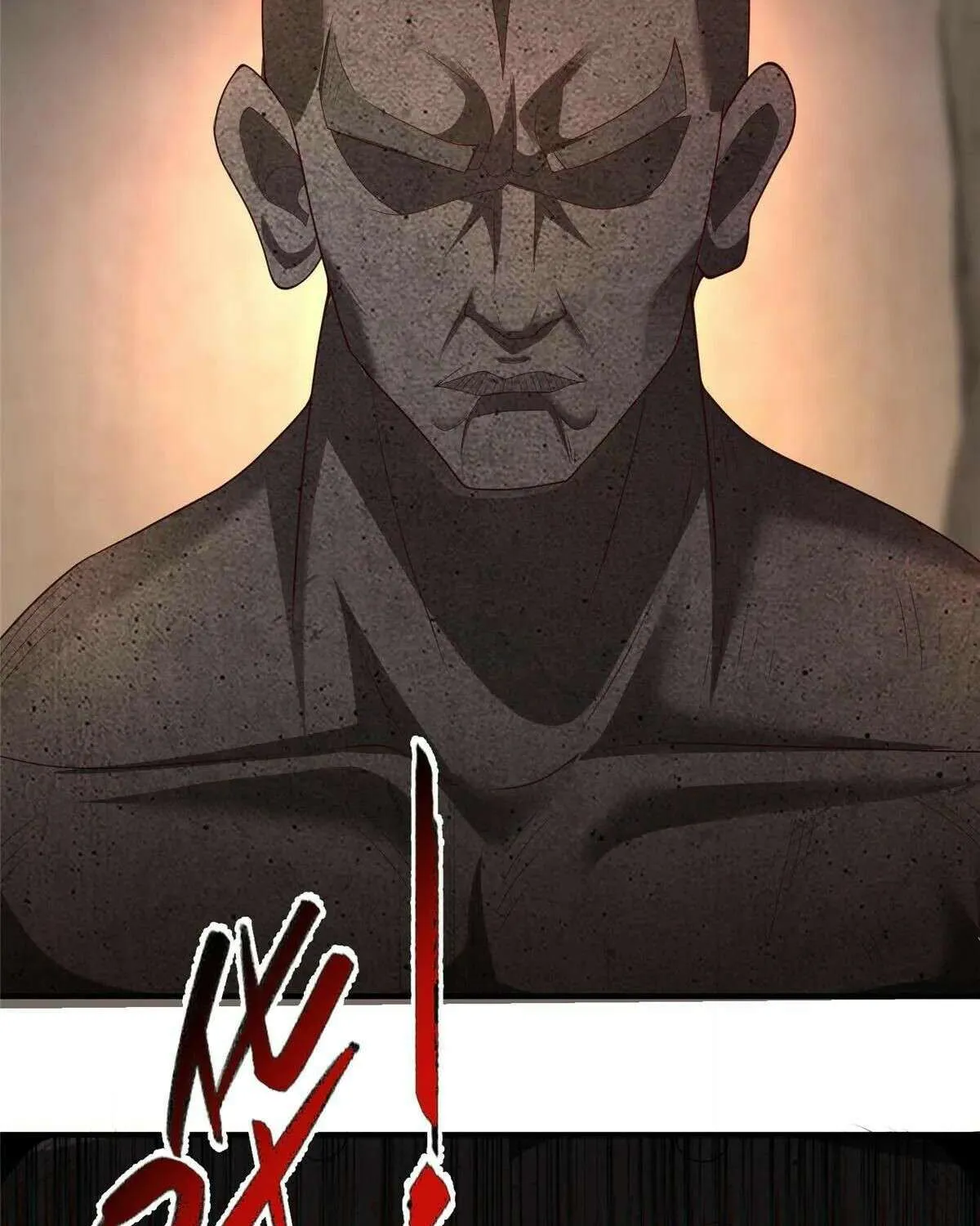 Read Dragon Master chapter 437 image 42 on Lezhin