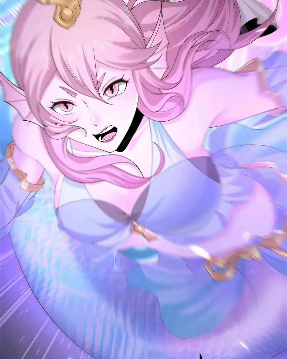 Read Dragon Master chapter 437 image 49 on Lezhin