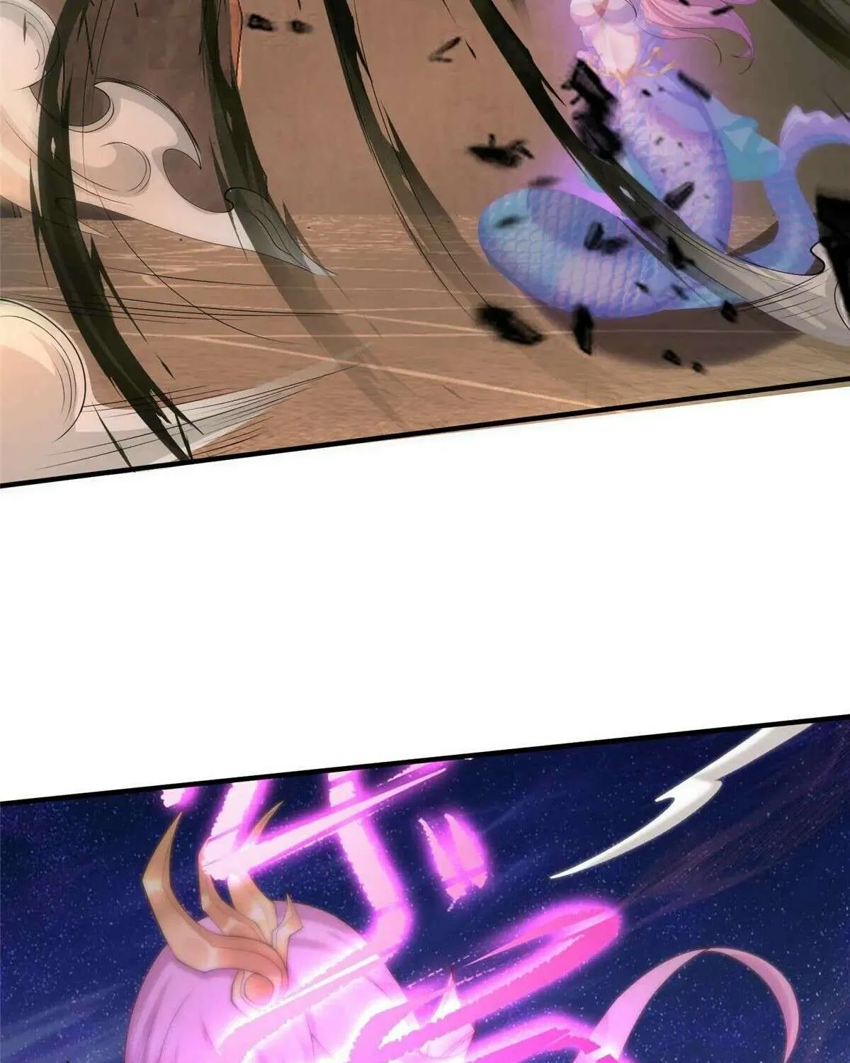 Read Dragon Master chapter 437 image 53 on Lezhin