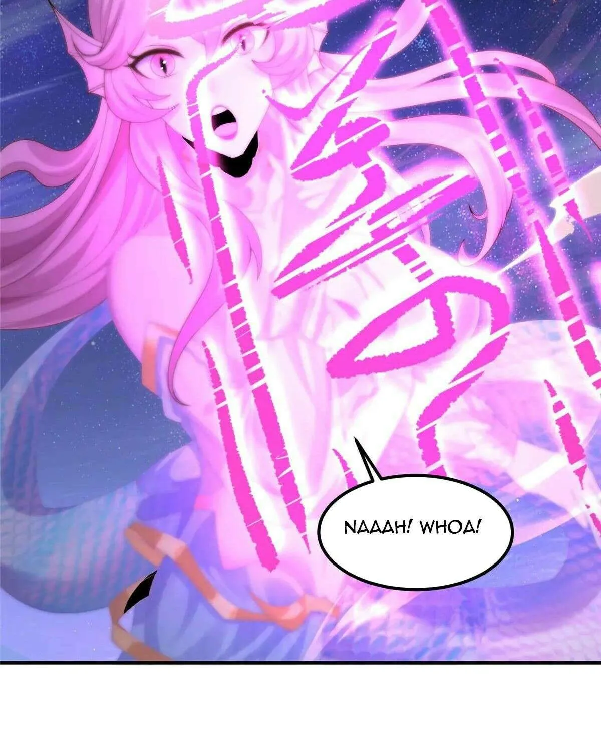 Read Dragon Master chapter 437 image 54 on Lezhin