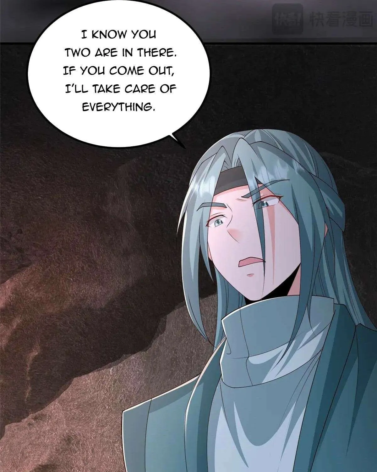 Read Dragon Master chapter 437 image 6 on Lezhin