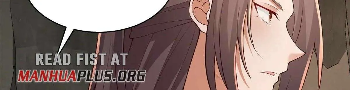 Read Dragon Master chapter 437 image 61 on Lezhin