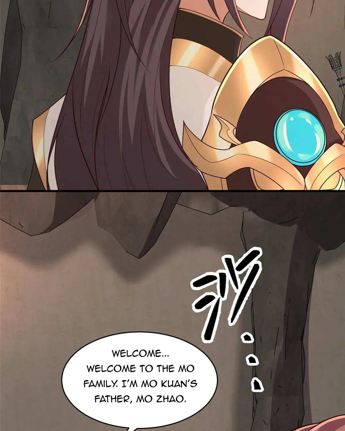 Read Dragon Master chapter 437 image 62 on Lezhin
